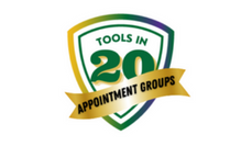 Canvas in 20: Appointment Groups