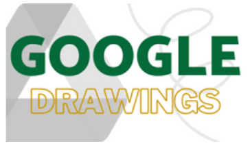 Tech in 20: Google Drawings