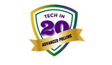 Tech in 20: Advanced Polling in Zoom