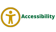 Accessibility in Canvas