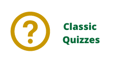 Creating Classic Quizzes