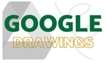 Google Drawings