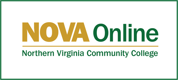 NOVA Online Certification Course