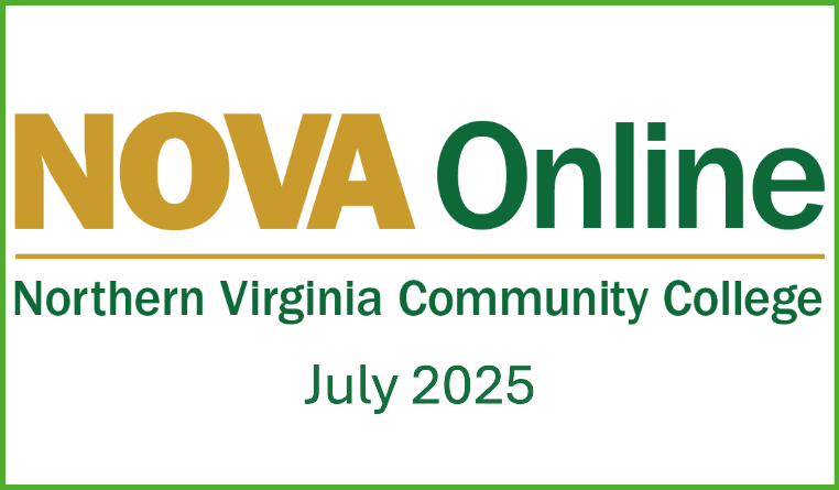 NOVA Online Certification Course