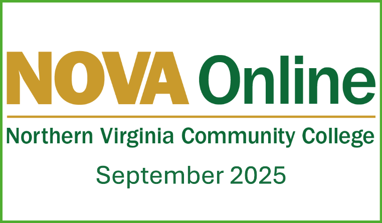 NOVA Online Certification Course
