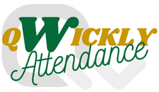 Qwickly Attendance
