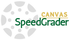 SpeedGrader
