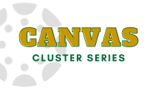 Canvas Modules & Assignments