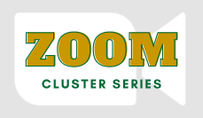 Zoom: Breakout Rooms & Whiteboard